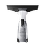 Curățător de geamuri Karcher WV 2 Plus 1.633-640.0, Alb, 3 image