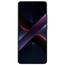 Xiaomi Poco X7 Pro, 12GB/256GB, Negru, 3 image