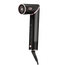 Styler Shark HD426EU, 1650W, Negru, 3 image