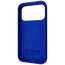 Husă Proove Spectrum with MagSafe pentru Apple iPhone 17 Pro Max, Acid Blue, 2 image