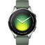 Ceas inteligent Xiaomi Watch 5, Juniper Green, 2 image