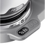 Robot de bucătărie Kenwood KVL85.704SI, Oțel inoxidabil, 3 image
