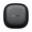 Căști Xiaomi Redmi Buds 8 Active, Negru, 3 image