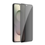 Sticlă de protecție Nillkin Guardian Full Privacy pentru Samsung Galaxy S26+, Negru, 2 image