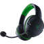 Căști gaming Razer Kaira for Xbox, Fără fir, Negru, 2 image