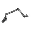 Microfon Gaming Boya CastMic S60B, Negru