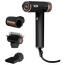 Uscător de păr Shark HD731EU, 1750W, Negru