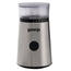 Râșniță de cafea Gorenje SMK150E, Argintiu, 3 image