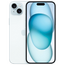 Apple iPhone 15 Plus, 6GB/256GB, Albastru