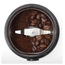 Râșniță de cafea Gorenje SMK150E, Argintiu, 2 image