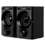 Boxă portabilă 2.0 CH SVEN SPS-535, Negru