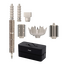 Styler Shark HD446JSEU, 1650W, Auriu
