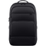 Rucsac DELL 14-16 Plus EcoLoop CP5626, 16", Negru