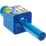 Motorola Microfon de karaoke Paw Patrol albastru, 3 image