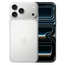 Apple iPhone 17 Pro Max, 12GB/256GB, Argintiu