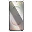 Sticlă de protecție Nillkin Tempered Glass H+ pro pentru Samsung Galaxy S26, Transparent, 3 image