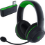 Căști gaming Razer Kaira for Xbox, Fără fir, Negru