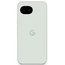 Google Pixel 10a, 8GB/256GB, Fog, 3 image