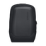 Rucsac pentru Laptop Lenovo Armored, 17.3", Poliester, Negru