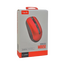 Mouse Wireless Havit HV-MS989GT, Negru/Rosu, 2 image