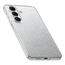 Husă Spigen Samsung Galaxy S26 Plus Liquid Crystal, Cristal cu sclipici, 2 image