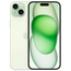 Apple iPhone 15 Plus, 6GB/512GB, Verde