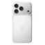 Apple iPhone 17 Pro Max, 12GB/256GB, Argintiu, 2 image