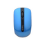 Mouse Wireless Havit HV-MS989GT, Negru/Albastru