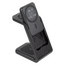 Acumulator extern Rivacase VA4917, 500mAh, Negru, 2 image