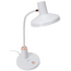 Lampa de birou Platinet PDL089, Alb, 3 image