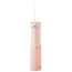 Irigator oral Aquapick AQ 208 , Roz