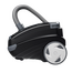 Aspirator Thomas Aquatic Onyx, Negru, 9 image