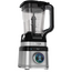 Blender staționar Ninja TB201EU, Negru, 4 image