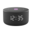 Difuzor Inteligent Yandex Station Mini 3, Negru