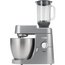 Robot de bucătărie Kenwood KVL4220S, Argintiu, 2 image