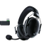 Căști gaming Razer BlackShark V2 Pro pentru Xbox, Fără fir, Negru