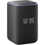Difuzor Inteligent Yandex Station 3, Negru