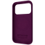 Husă Proove Spectrum with MagSafe pentru Apple iPhone 17 Pro Max, Grape Purple, 2 image