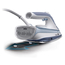 Fier de călcat BRAUN TexStyle 5, 2800W, Gri, 2 image