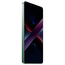 Xiaomi Poco X7 Pro, 12GB/256GB, Verde, 3 image