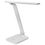Lampa de birou Platinet PDL194, Alb, 3 image
