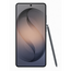 Samsung Galaxy S26 Ultra, 12GB/512GB, Negru, 3 image