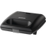 Aparat pentru sandwich Gorenje SM701GCB, Negru