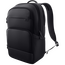 Rucsac DELL 14-16 Plus EcoLoop CP5626, 16", Negru, 3 image