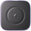 Difuzor Inteligent Yandex Station 3, Negru, 2 image