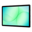 Tabletă Samsung Galaxy Tab A11+, Wi-Fi, 8GB/256GB, Gri, 3 image