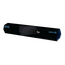 Mouse Pad pentru jocuri Logitech G640, Large, Negru, 2 image