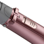 Uscător de păr-perie BaByliss Beliss Big Hair AS960E, 1000 W, Roz, 2 image