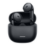 Căști Xiaomi Redmi Buds 8 Active, Negru