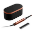 Styler Dyson Airwrap i.d. HS08, 1300W, Amber Silk | Pink Champagne, 2 image